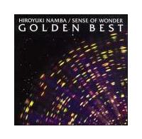 GOLDENBEST gOV&ZXEIuE_[