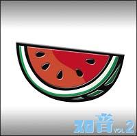 X(X[) 2
