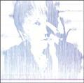 dEfile-for tv programs-
