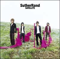 SATELLITE(�ʏ��)