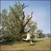 �yMAXI�zUntil I Say(�}�L�V�V���O��)