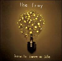 �n�E�E�g�D�E�Z�C���E�A�E���C�t�`������̏����(�ʏ퉿�i��)