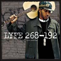 LYFE 268-192