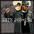 LYFE 268-192