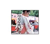 �yMAXI�z�Ă̓���(�}�L�V�V���O��)