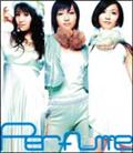 Perfume～Complete Best～(通常盤)(DVD付)
