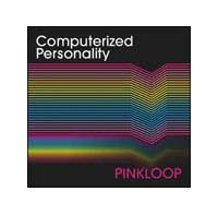 Computerized Personality