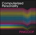 Computerized Personality