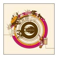 �I�b�y���n�C�}�[