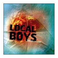 �z���b�g�E�U�E�N���b�N�}��