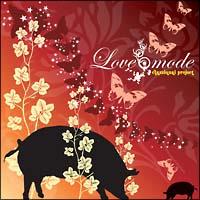 Love mode