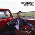 New Beginning