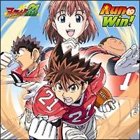 yMAXIzRun to Win!(}LVVO)