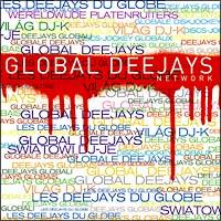 �l�b�g���[�N