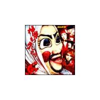 �yMAXI�z�_�l������������(�ʏ��)(�}�L�V�V���O��)