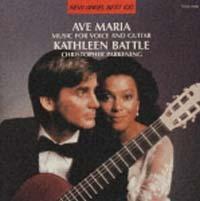 �A���F�E�}���A