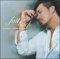 fall back