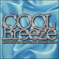 COOL BREEZE