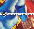 SOUND OF SUPERMAN