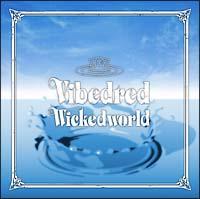 Wicked World