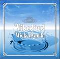 Wicked World