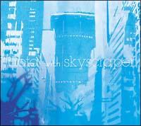 aota with Skyscraper