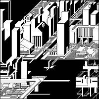 ���X�g��