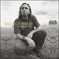 �`���[���X�~�X�E���g���t�B�b�g