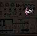 MASS-DJ K.N. STAY UP FOREVER MIX-