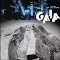 GAIA