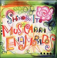 �����i�[�_