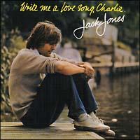 �A�藈�ʐt(���W���P�b�g�d�l)