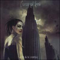 �u���b�N�E�G���p�C���[