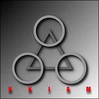 KK JAM