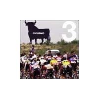 CICLISMO 3