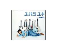 �yMAXI�z�F�_�`(�}�L�V�V���O��)