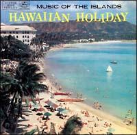 �n���C�̋x��(���W���P�b�g�d�l)