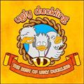 BEST OF UGLY DUCKLING