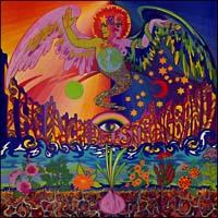 �U�E�t�@�C���E�T�E�U���h�E�X�s���b�c(���W���P�b�g�d�l)