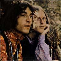 �U�E�r�b�O�E�q���[�W(���W���P�b�g�d�l)