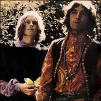 �E�B�[�E�^��(���W���P�b�g�d�l)