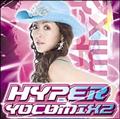 Hyper Yocomix 2