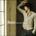Eternal Rain(�ʏ��)