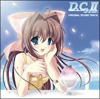 D.C.II`_EJ[|II`IWiTEhgbN