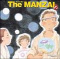 h}CD The MANZAI 2