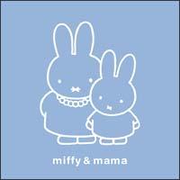 �~�b�t�B�[&�}�}-�ً��E���Y���˂�����-