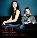 LISTEN TO YOUR HEART