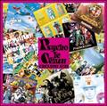 Psycho le Cemu GREATEST HITS(DVDt)