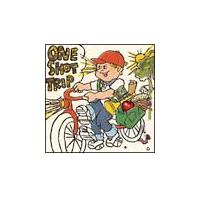 ONE SHOT TRIP(ʏ)
