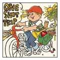 ONE SHOT TRIP(ʏ)